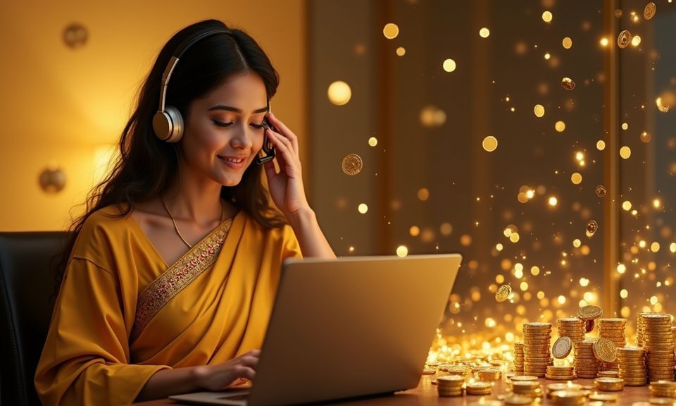 rh99 আমাদের MLS বেটিং লবিতে কী আছে