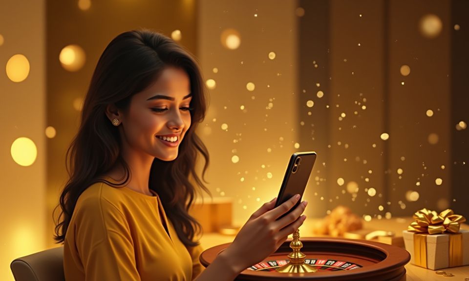 rh99 তিন ধাপে rh99 অ্যাপ ইনস্টল করুন