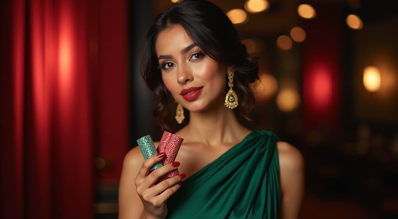 rh99 Android সংস্করণ