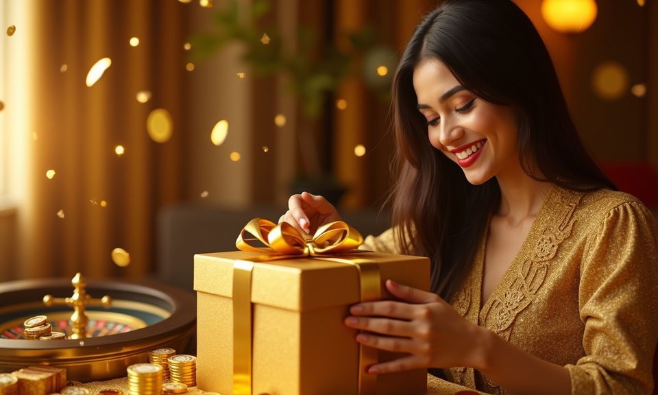 rh99 rh99 ব্যবহারের আগে এই শর্তগুলো জেনে নিন